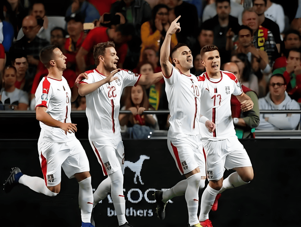 qyg-包含欧预赛赛场豪强对阵，胜负难料的悬疑大战的词条