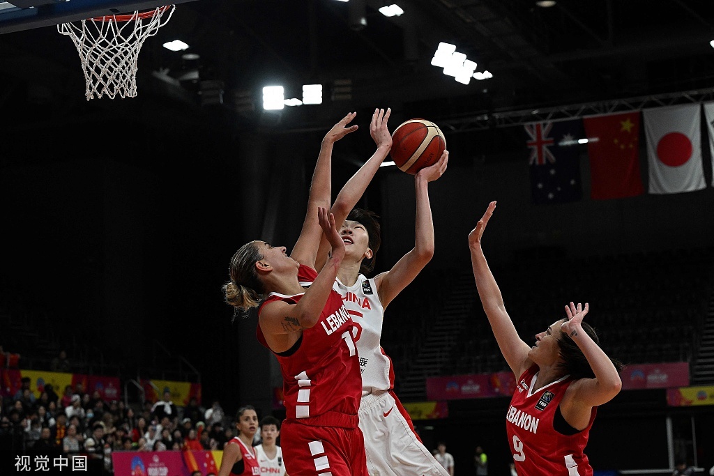 奇异果体育-亚洲联赛冠军杯揭幕战风云再起，英格兰队取得开门红的简单介绍