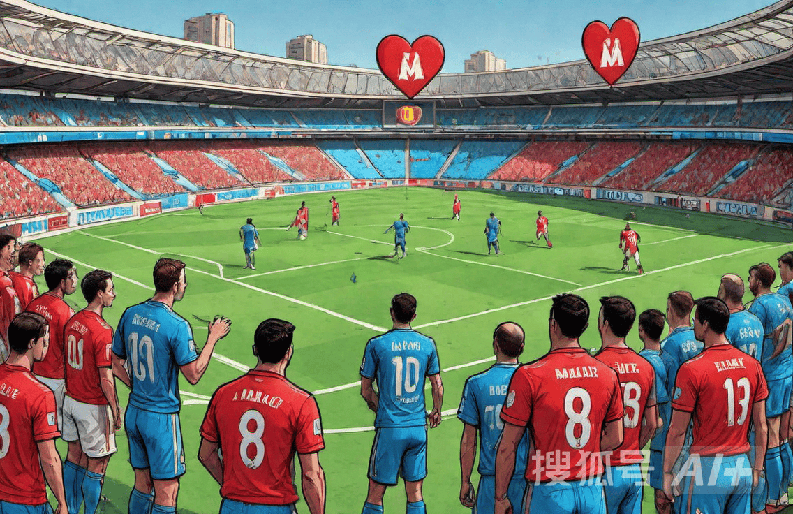 摩纳哥遭遇圣埃蒂安，欲取得客场胜利的简单介绍