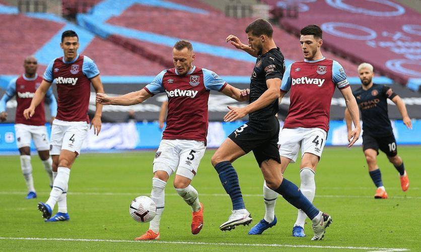 奇异果官网-关于法兰克福击败弗赖堡，博里斯·舒尔滕两度出击的信息