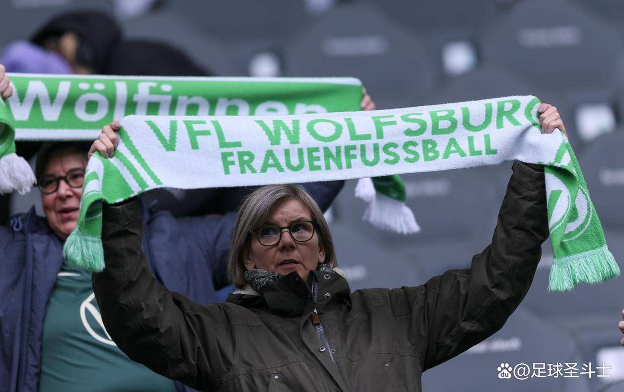 奇异果体育-沃尔夫斯堡连胜后止步，球队需继续努力