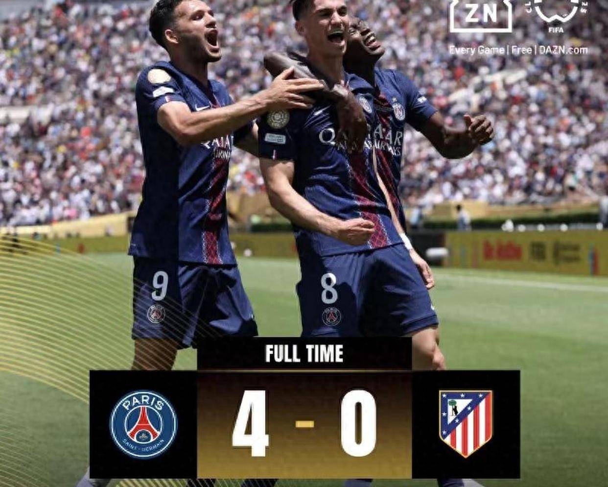 奇异果官网-切尔西失利遭遇全败，欧冠之路遥不可及！