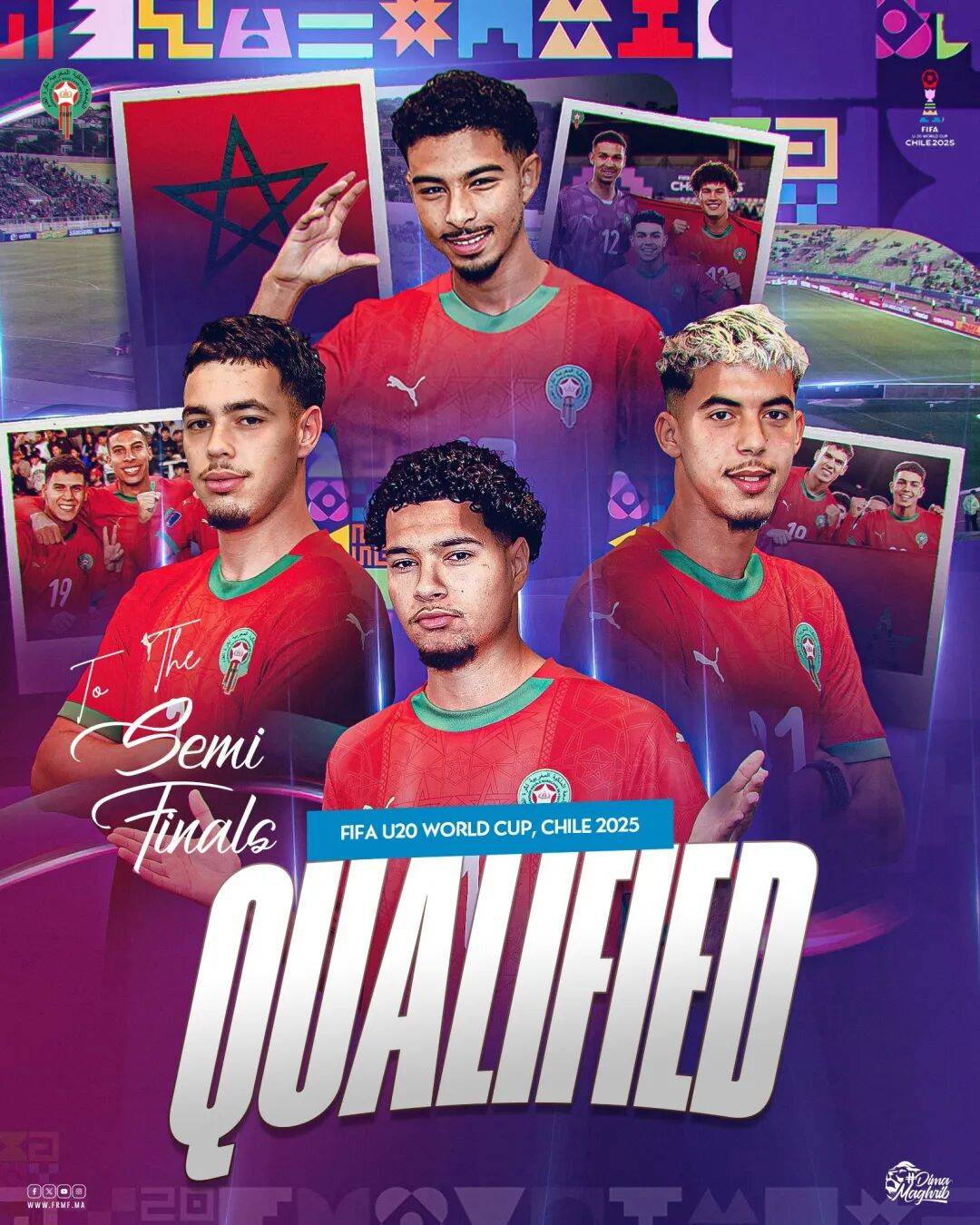 奇异果体育-摩纳哥主场击败昂热，法甲保级前景稍有起色