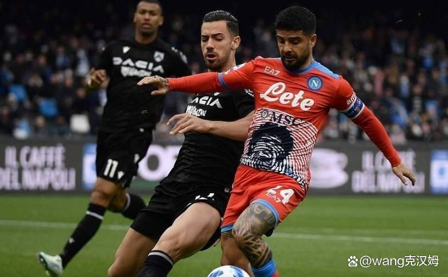 qyg-国米在客场失利，保持领跑却遭受争议